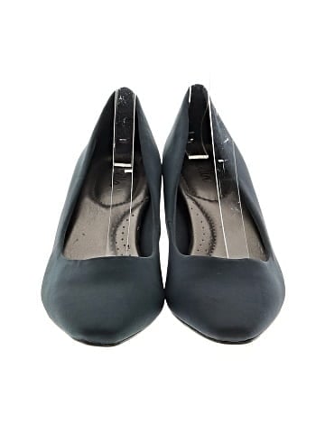 Abella Heels (view 2)