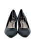 Abella Green Heels Size 8 1/2 - photo 2