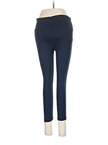 Beverly Hills Polo Club Active Pants (view 2)