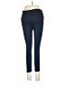 Beverly Hills Polo Club Solid Blue Active Pants Size M - photo 2
