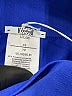 Wolford Blue Active Pants Size XS - photo 7