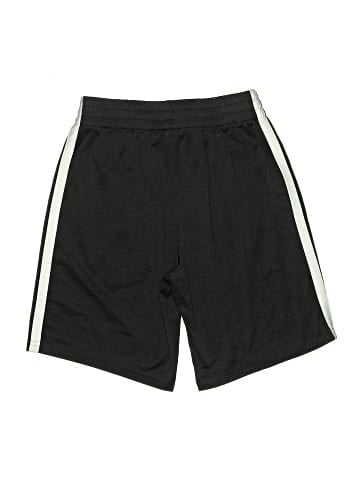 Adidas Athletic Shorts (view 2)