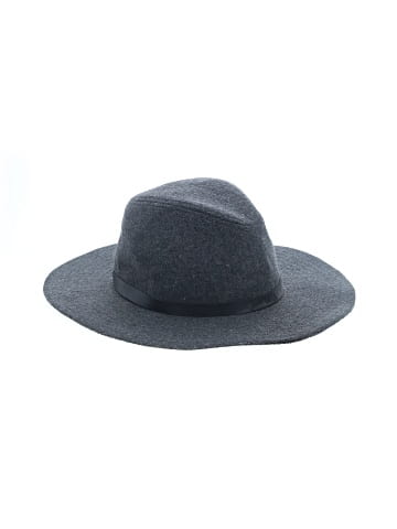 Torrid Fedora (view 1)