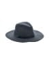Torrid Gray Fedora Size Med Plus (00) - photo 1