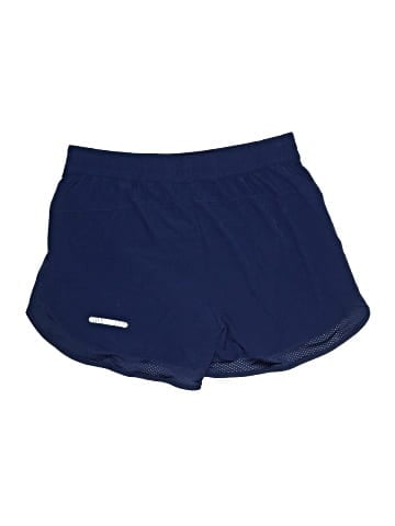 Bcg Athletic Shorts (view 2)