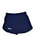 Bcg Solid Blue Athletic Shorts Size XL - photo 2