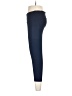 Beverly Hills Polo Club Solid Blue Active Pants Size M - photo 5