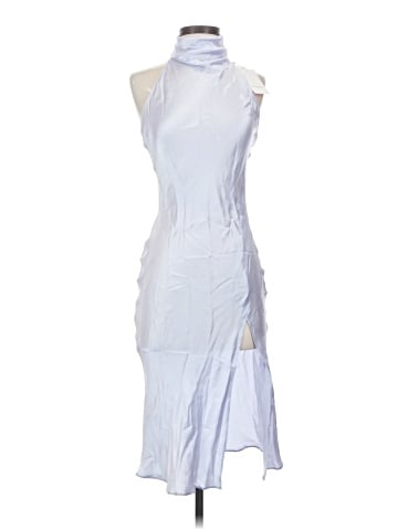 Amanda Uprichard Cocktail Dress (view 1)