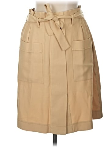 CATHERINE Catherine Malandrino Casual Skirt (view 1)