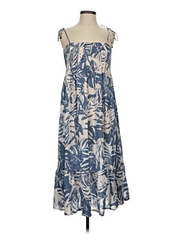 Anne Cole Studio Casual Dress (view 1)