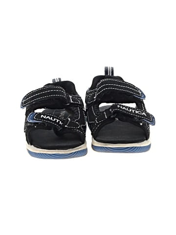 Nautica Sandals (view 2)