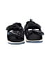Nautica Blue Sandals Size 5 (baby) - photo 2