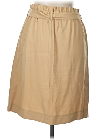 CATHERINE Catherine Malandrino Casual Skirt (view 2)