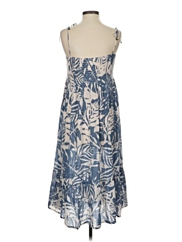 Anne Cole Studio Casual Dress (view 2)