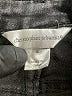Christopher & Banks Solid Black Jeans Size 8 - photo 7