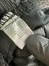 Christopher & Banks Solid Black Jeans Size 8 - photo 8