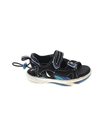 Nautica Sandals (view 1)