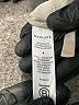 Athleta Solid Ivory Casual Pants Size 6 - photo 8