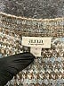 a.n.a. A New Approach Gray Pullover Sweater Size XL - photo 4