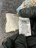 a.n.a. A New Approach Gray Pullover Sweater Size XL - photo 5