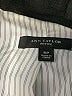 Ann Taylor Gray Blazer Size 6 Petite - photo 6