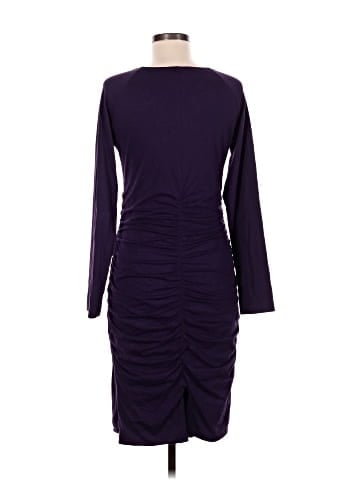 Sundance Cocktail Dress (view 2)