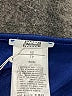 Wolford Blue Tank Top Size XS - photo 7