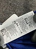 Wolford Blue Tank Top Size XS - photo 8