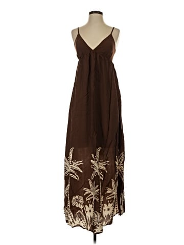 Abercrombie & Fitch Casual Dress (view 1)