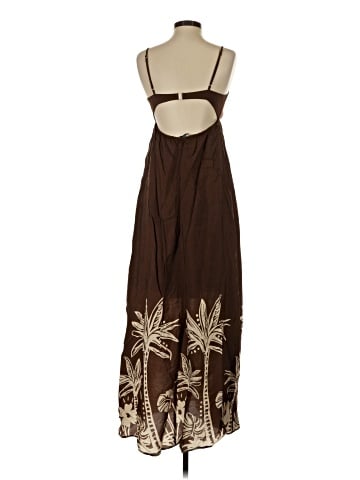Abercrombie & Fitch Casual Dress (view 2)