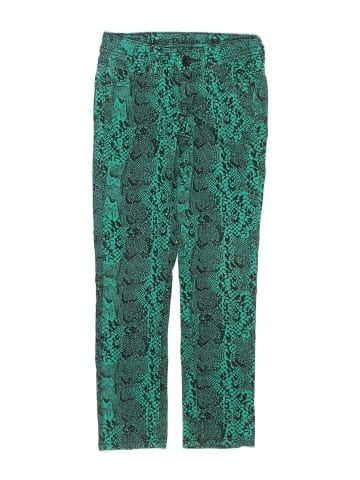 Justice Jeggings (view 1)