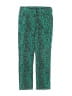 Justice Green Jeggings Size 8 - photo 1