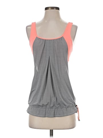 Lululemon Athletica Active Tank (view 1)
