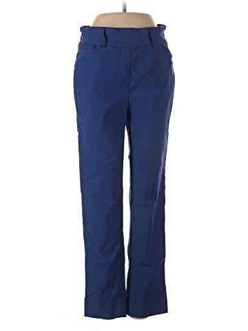 Hilary Radley Casual Pants (view 1)