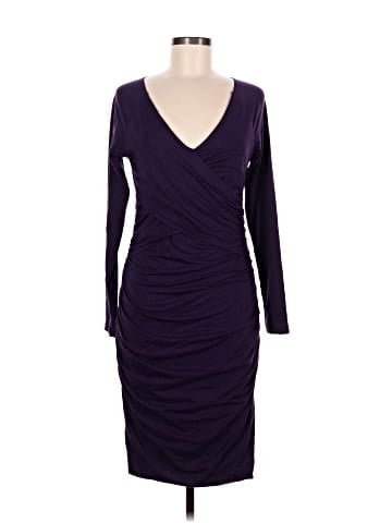 Sundance Cocktail Dress (view 1)