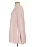 Eileen Fisher Pink Pullover Sweater Size S - photo 5