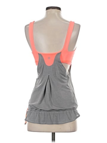 Lululemon Athletica Active Tank (view 2)