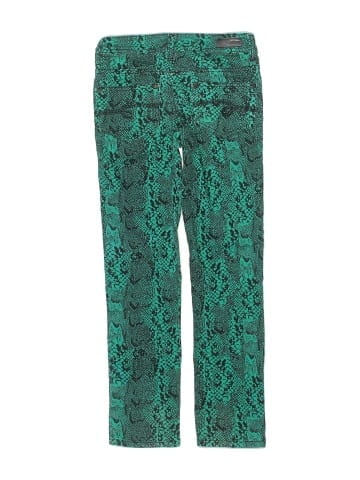 Justice Jeggings (view 2)