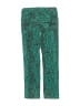 Justice Green Jeggings Size 8 - photo 2