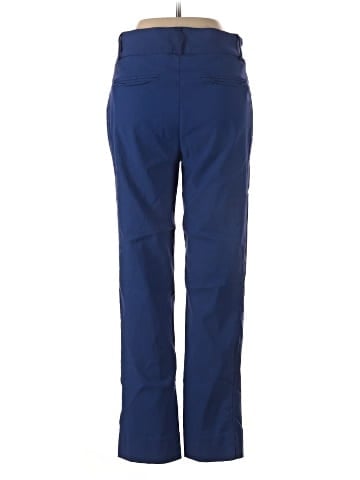 Hilary Radley Casual Pants (view 2)