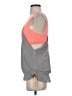 Lululemon Athletica Gray Active Tank Size 4 - photo 5