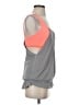Lululemon Athletica Gray Active Tank Size 4 - photo 4