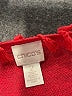 Chico's Red Cardigan Size Lg (2) - photo 7