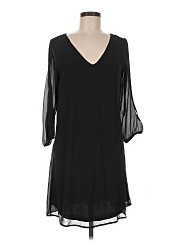 Charming Charlie Casual Dress (view 1)