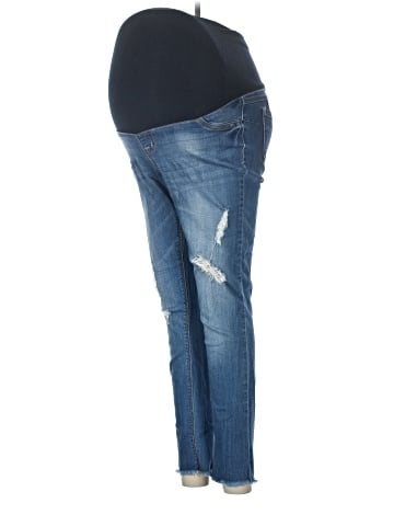 1822 Denim Jeans (view 1)