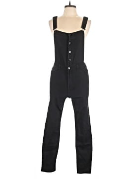 Divided By H&M Overalls