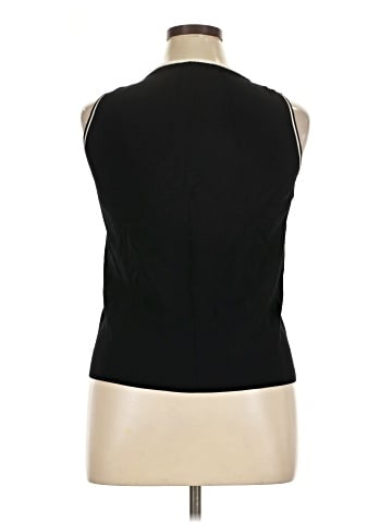 Grace Elements Sleeveless Top (view 2)