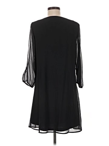 Charming Charlie Casual Dress (view 2)