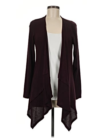 Elle Cardigan (view 1)