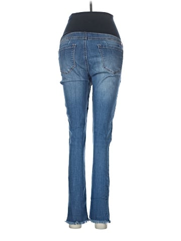1822 Denim Jeans (view 2)